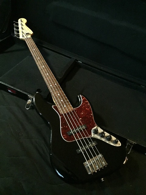 1975 YAMAHA FG-200F Black Label / Japan Vintage 〜 VG condition