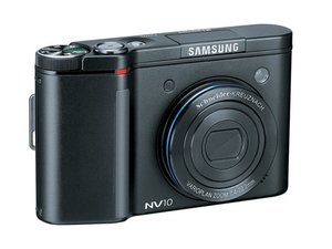 Samsung カメラの修理のヘルプ: 自分で修理する方法を学ぶ