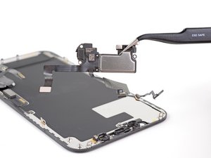 iPhone 12 Pro Repair Help: Learn How to Fix It Yourself.