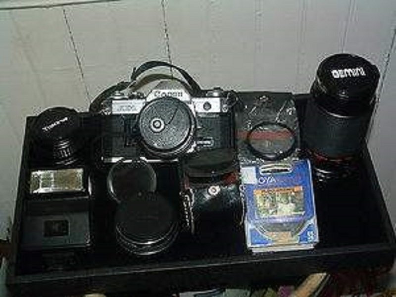 CuBLPNaNKqQ1JRjN.full