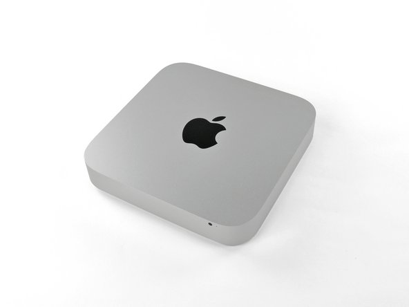 Macデスクトップ Apple Mac mini Mid 2011 SSD250GB/Mem16GB Apple Mac