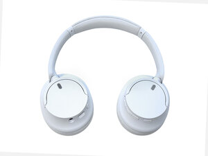 Sony WH-CH720Nのヘルプ: 自分で修理する方法を学ぶ