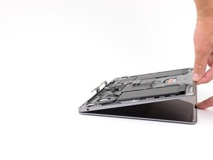 Rrp3iIicGIY56UTd.standard