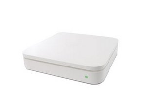 Apple Time Capsule Model A1302 Repair Help: Learn How to Fix It