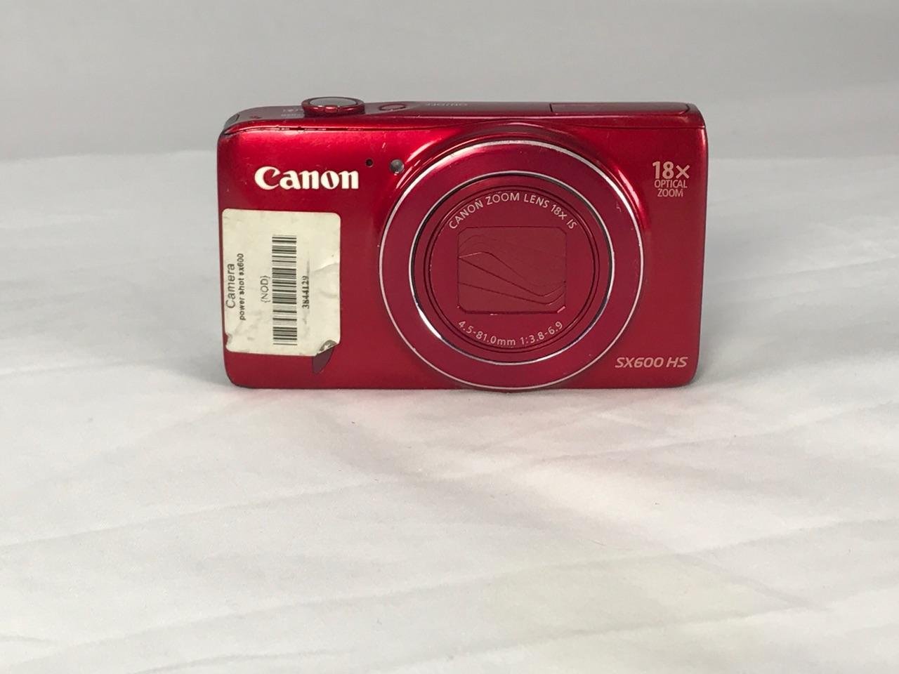 XfXo5FqRGZMGt1cf.full