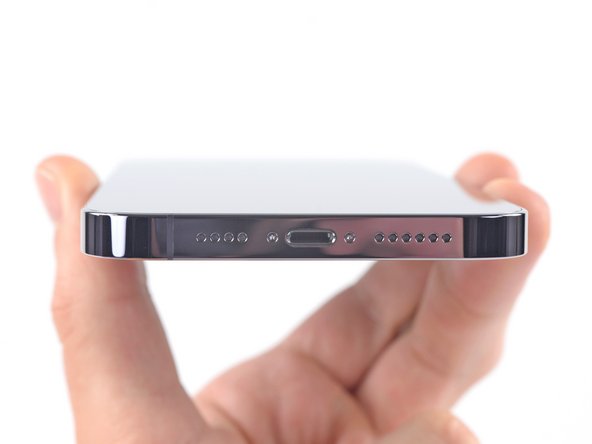 iPhone 14 Pro Max スクリーンの交換 - iFixit 修理ガイド