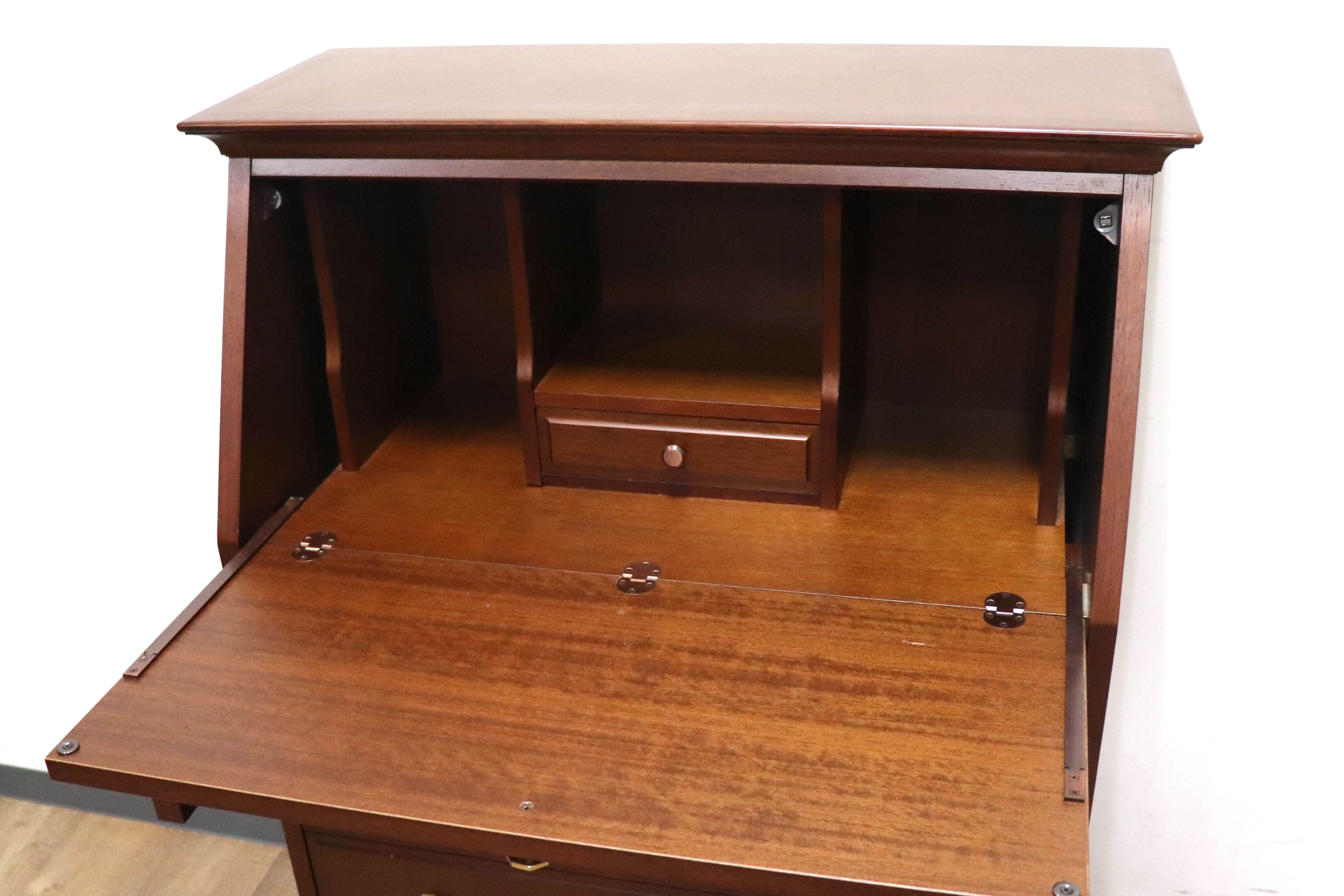 GMHS280A○maruni / マルニ 地中海 ライティングビューロー デスク