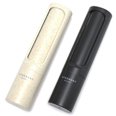 ACQUA DI PARMA（アクア ディ パルマ）オーデパルファム Signatures Of