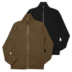 Maison Margiela（メゾン マルジェラ）コットンウール7ゲージ