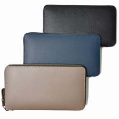 JEAN ROUSSEAU（ジャンルソー）｜guji online shop（グジ オンライン