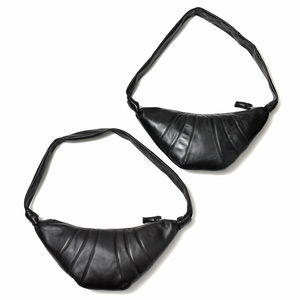 LEMAIRE（ルメール）ミディアムクロワッサンバッグ BG0001 LL095