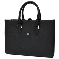 CHAMBORD SELLIER（シャンボールセリエ）｜guji online shop（グジ