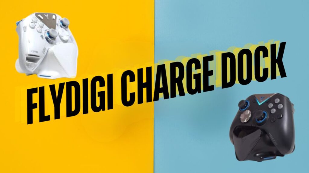 Flydigi-CHARGE-DOCK-アイ