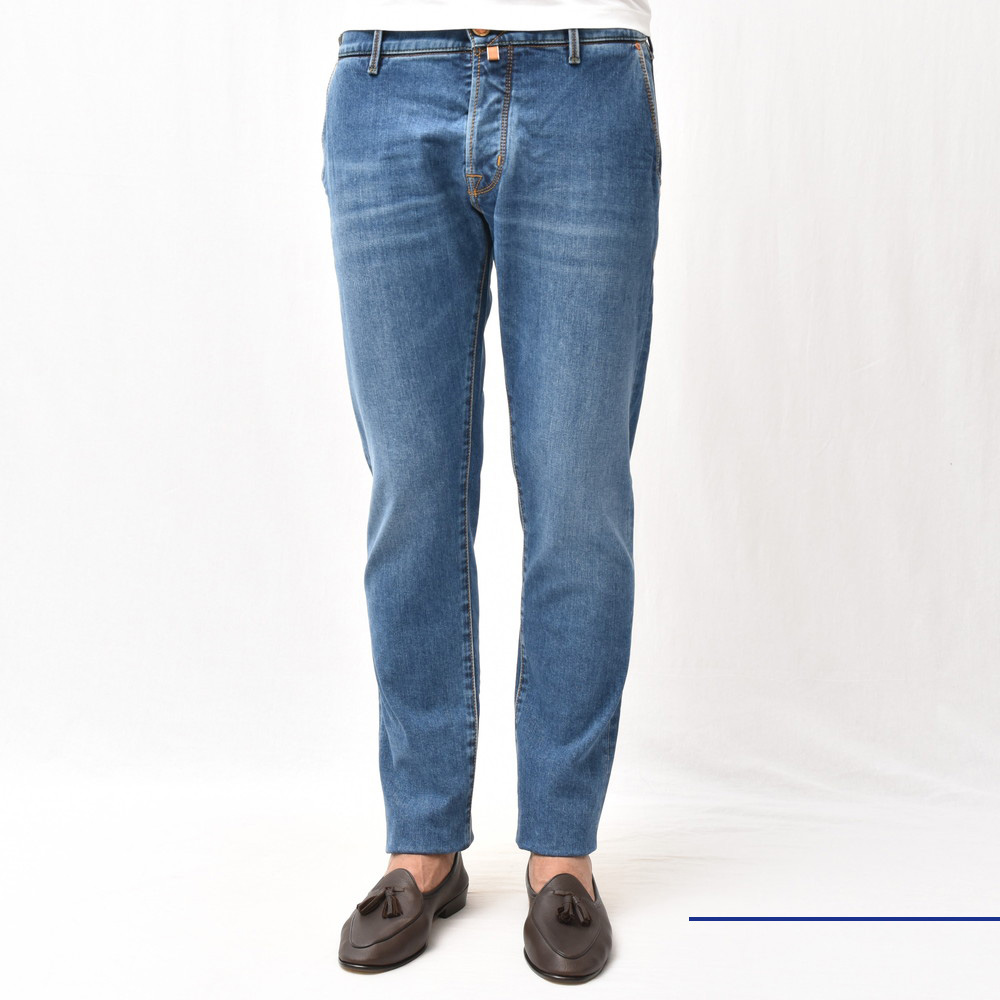 正統派もいいけど個性派も！怒涛の新作ラッシュ！J676 4型、J688 3型