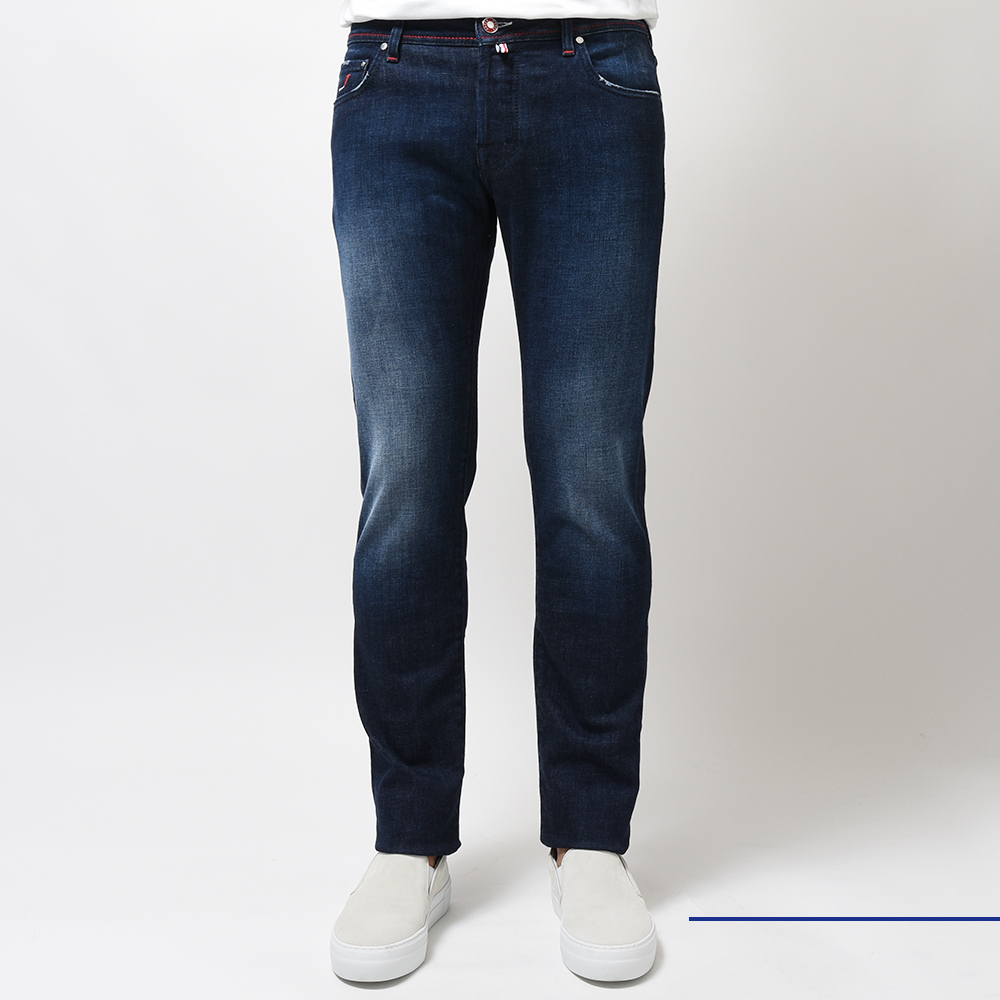 正統派もいいけど個性派も！怒涛の新作ラッシュ！J676 4型、J688 3型