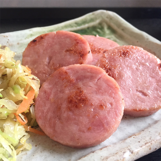 送料込み】郡上ハム・ソーセージセット R7W-03｜郡上八幡屋-特産品通販-