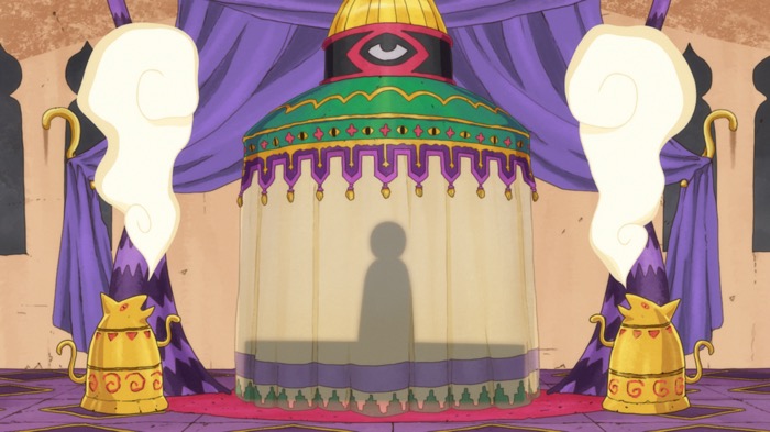 STORY｜TVアニメ『魔法陣グルグル』公式サイト