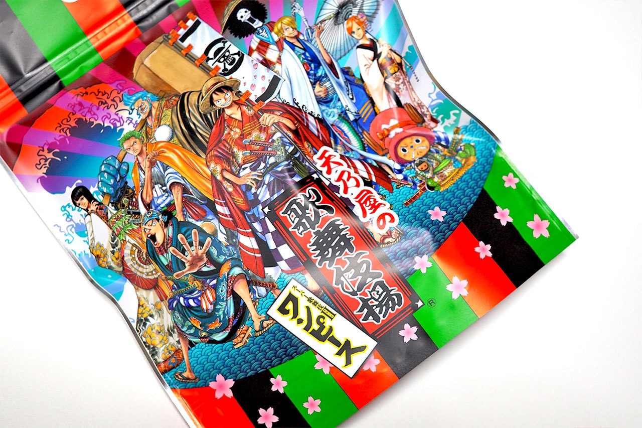 onepiece-kabuki-goods-2018-0.jpg