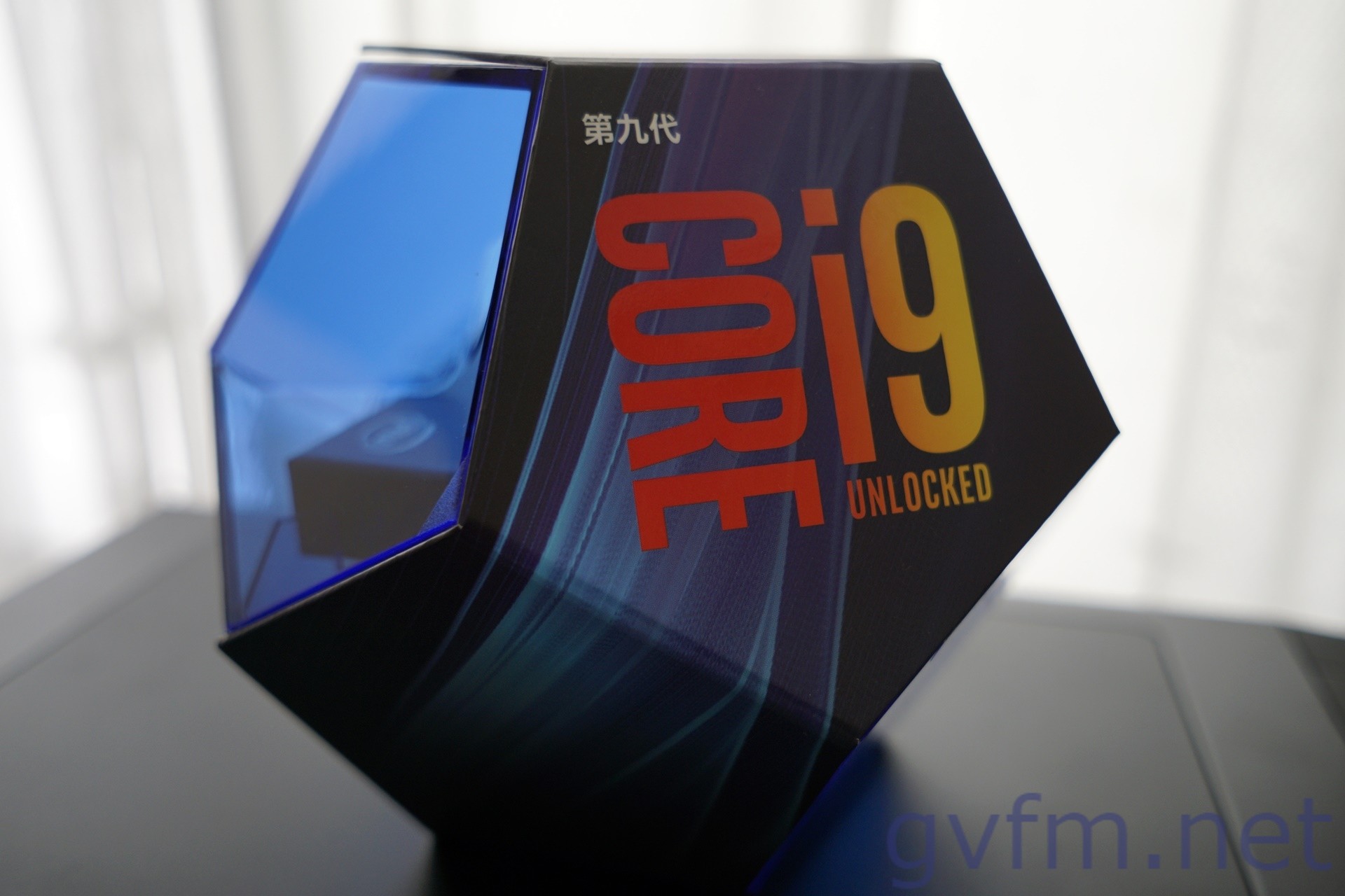 Core i9 9900Kで15万円からの自作ガイド - 品質とコスパ