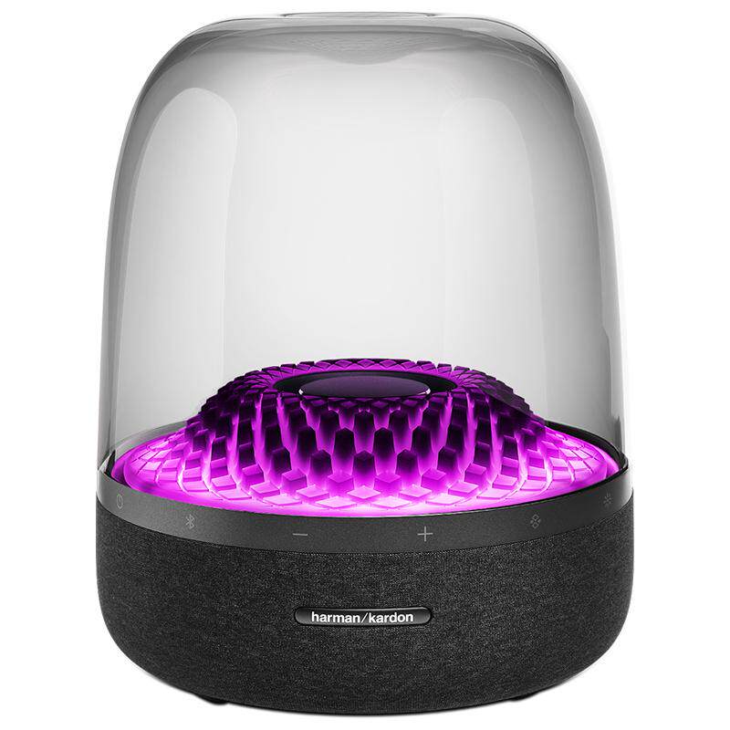 O1CN01Is3OYl1gBgIw3UMOQ_!!