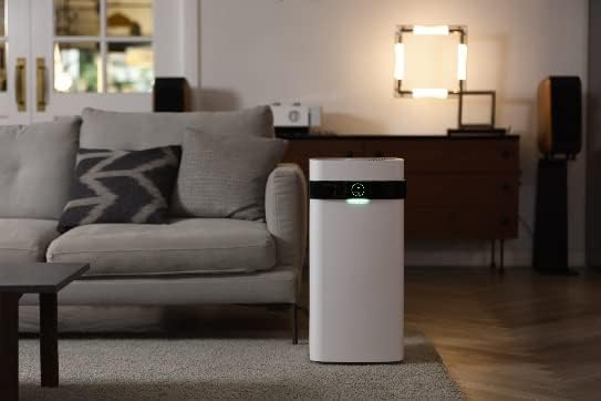 月額29,800円レンタルプラン：Airdog X5D エアドッグ AIR-X5-H1W311