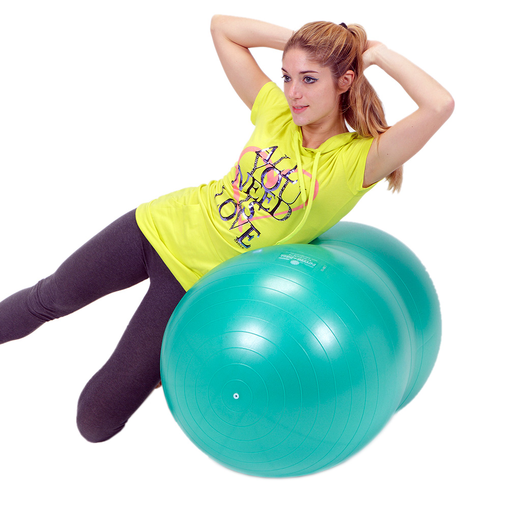 ギムニク｜ギムニクショップ公式サイト / PhysioRollPlus フィジオ