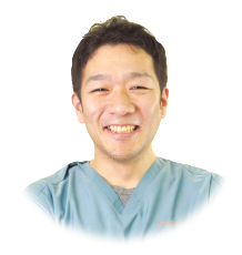 妊活専門院スタートアップコース｜婦人科セラピー協会