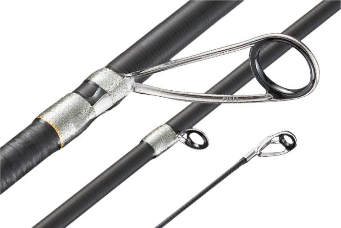 エギングガチ勢必見！「18ヌーボカラマレッティ プロトタイプ」を