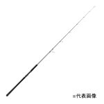 Mr.高コスパの本気！メジャークラフトの新ロッド「5G」シリーズが熱い