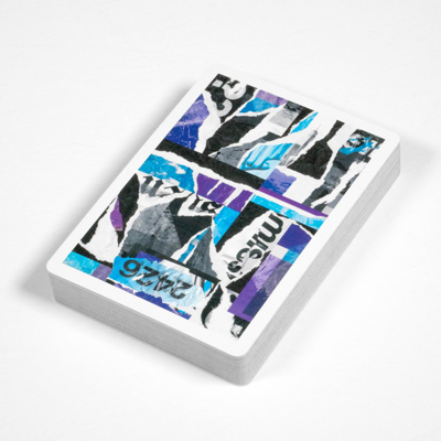 Cardistry Touch Origin - terfnoのScrapbox