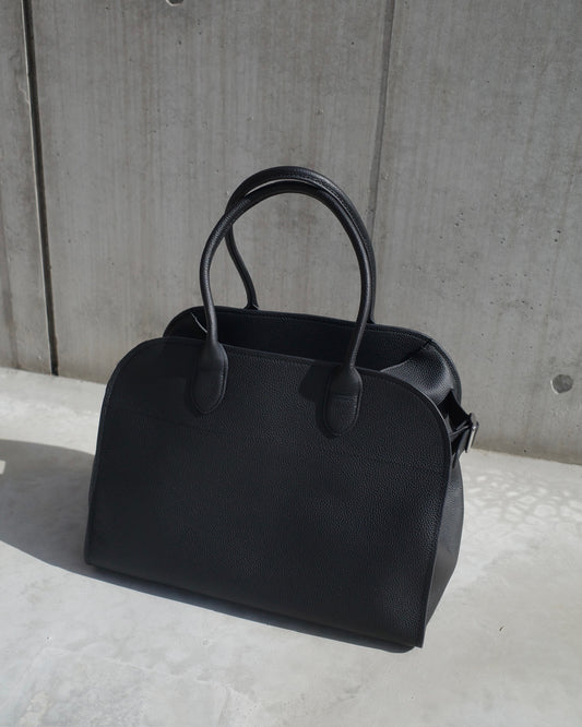 公式】gypsophila(ジプソフィア)