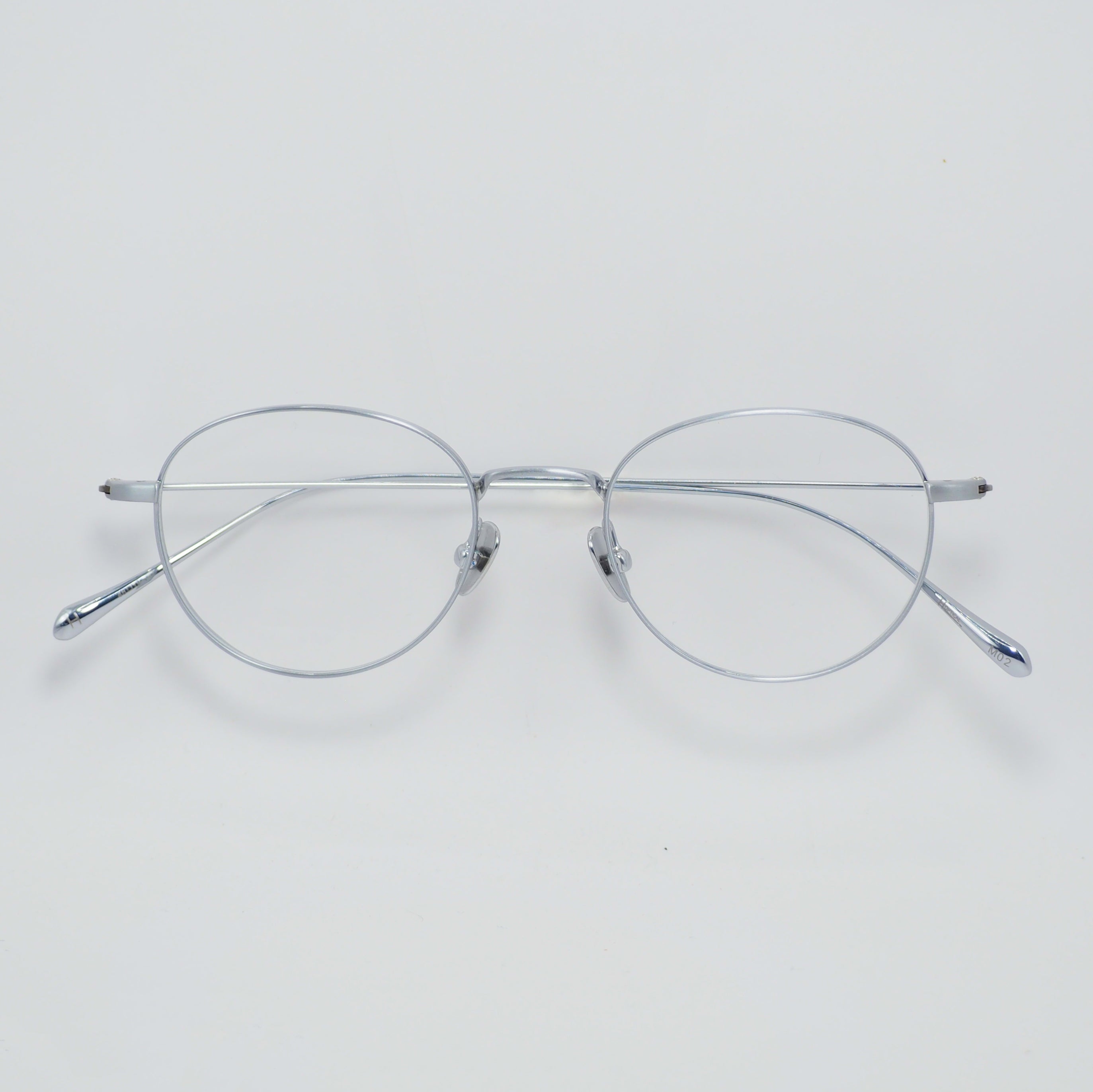 P2190233.jpg?v=1741252875&