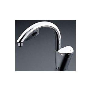 TOTO キッチン用水栓 TEK34UPASB | 広瀬トータルサービス