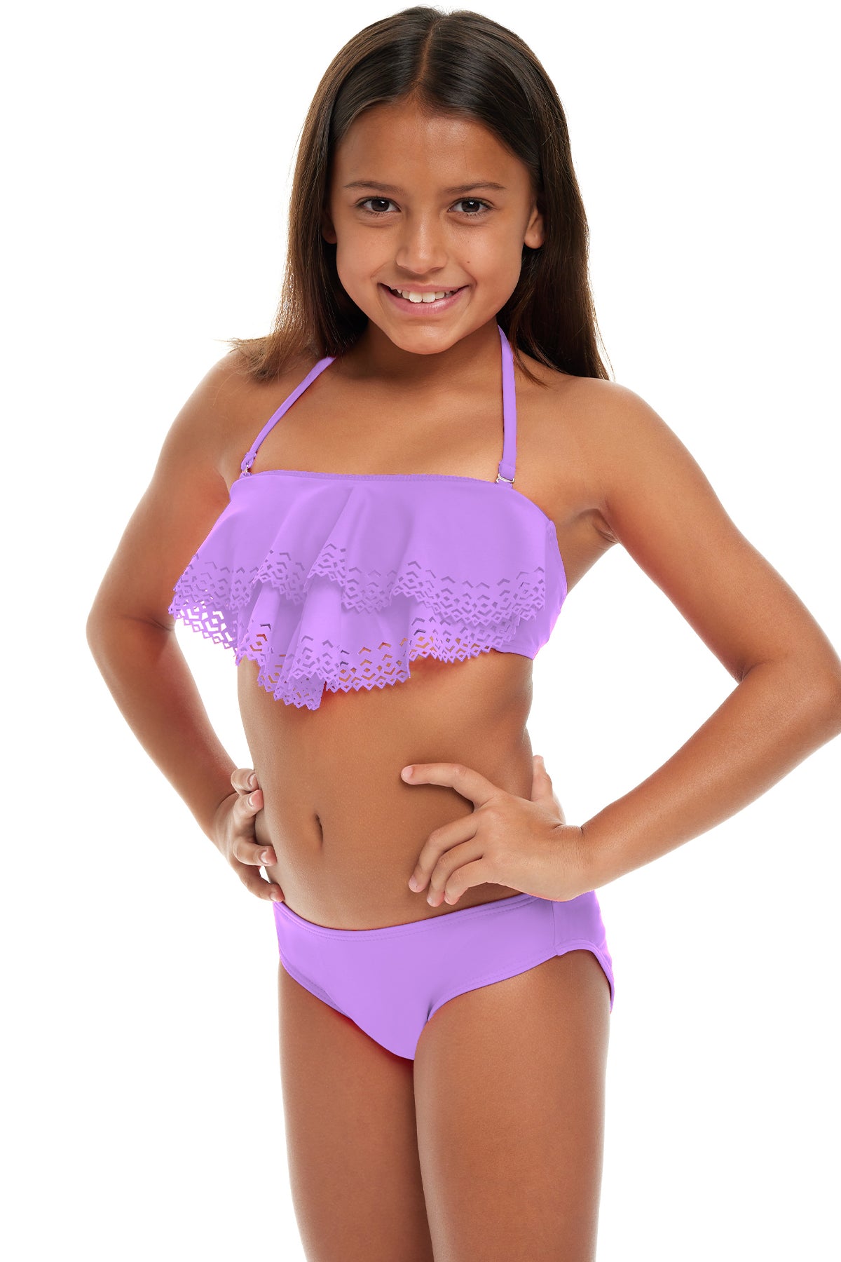 g046-39-2.jpg?v=1714589631&