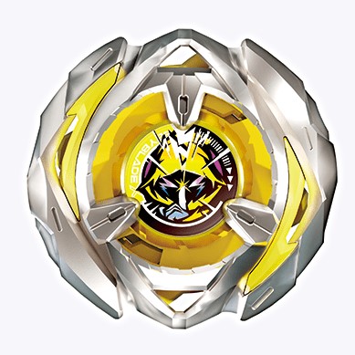 ベイブレードX】2023年7月～12月 新商品発売情報!!(11月15日更新