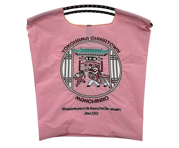 そごう横浜店「開店40周年誕生祭」今週から開催！限定スイーツや特別