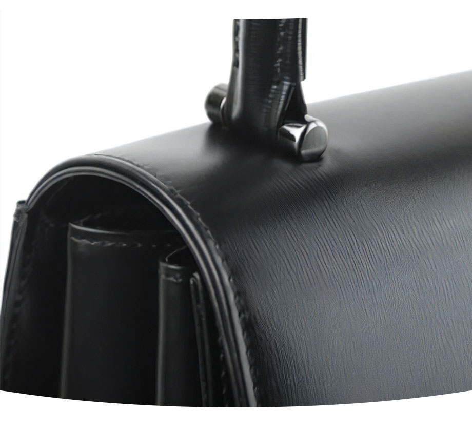 シンフォニアフォーマルバッグ 冠婚葬祭 卒業式 入学式【濱野皮革工藝