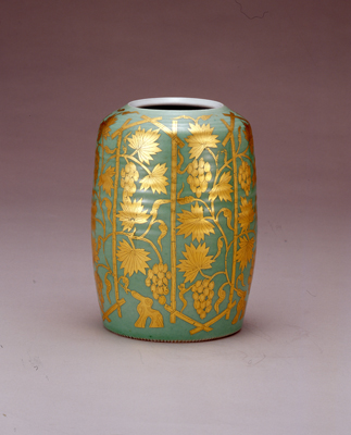 人間国宝の陶芸家、加藤土師萌と浜田庄司ってどんな方？ - [はまれぽ