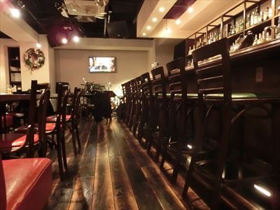 堀内孝雄氏と「南回帰線」でヒットをとばした滝ともはる氏が運営して