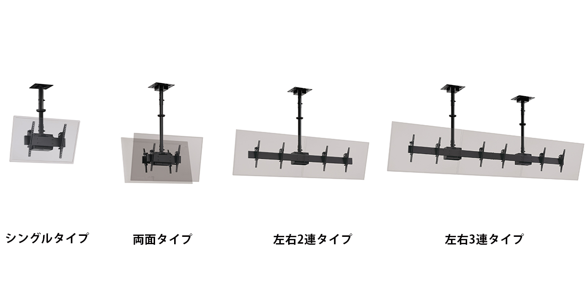 HAMILeX 業務用製品 CH シリーズ 新発売 | HAMILeX（ハミレックス