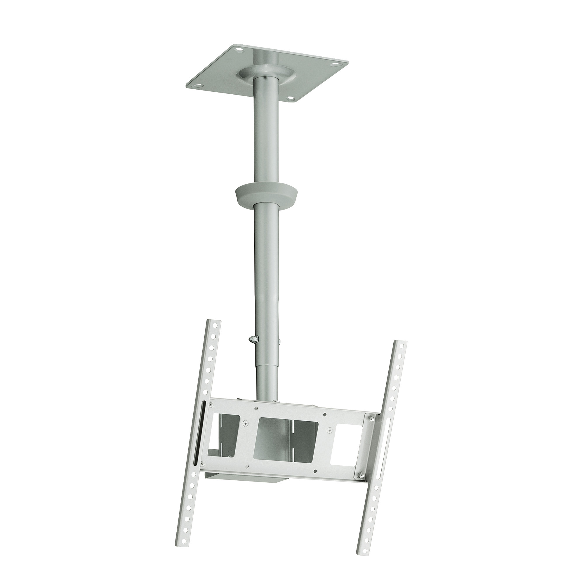 TH-S47 [完売] 天吊金具 | 製品情報 | HAMILeX（ハミレックス