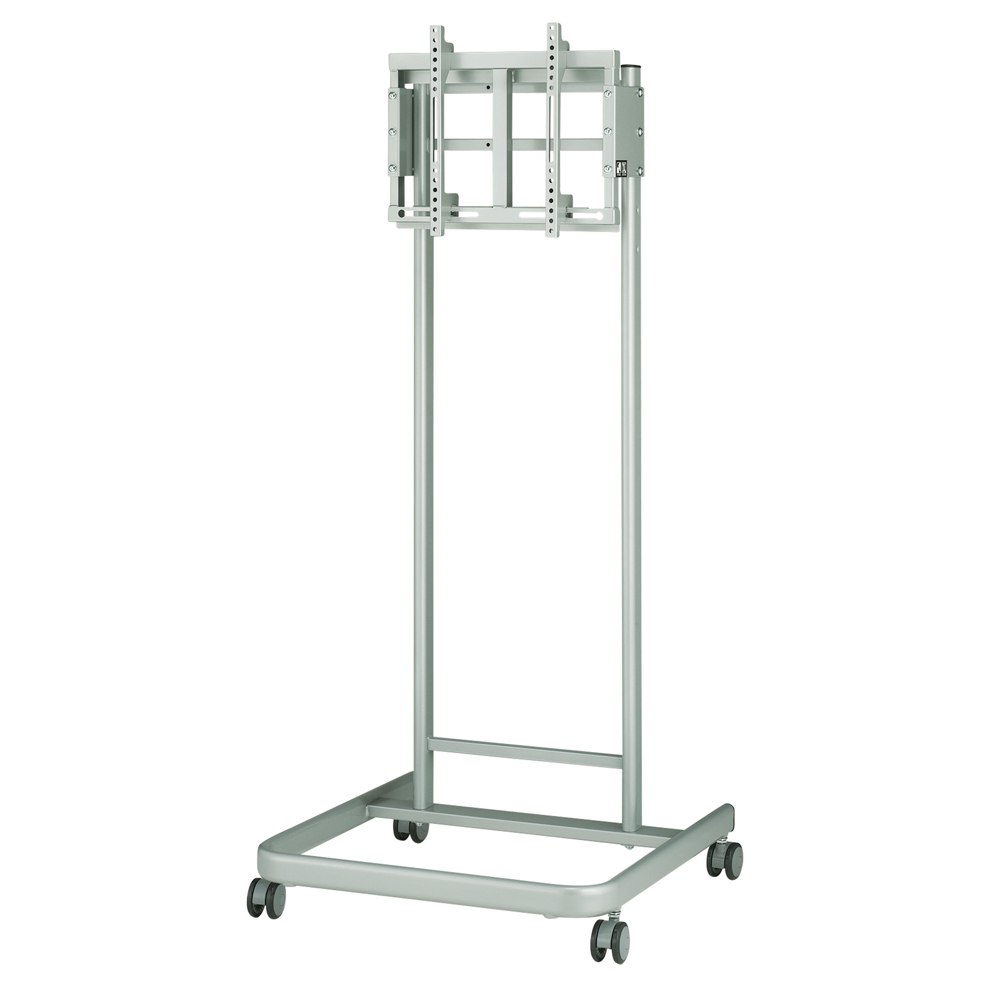 PH-665 [完売] ディスプレイスタンド | 製品情報 | HAMILeX