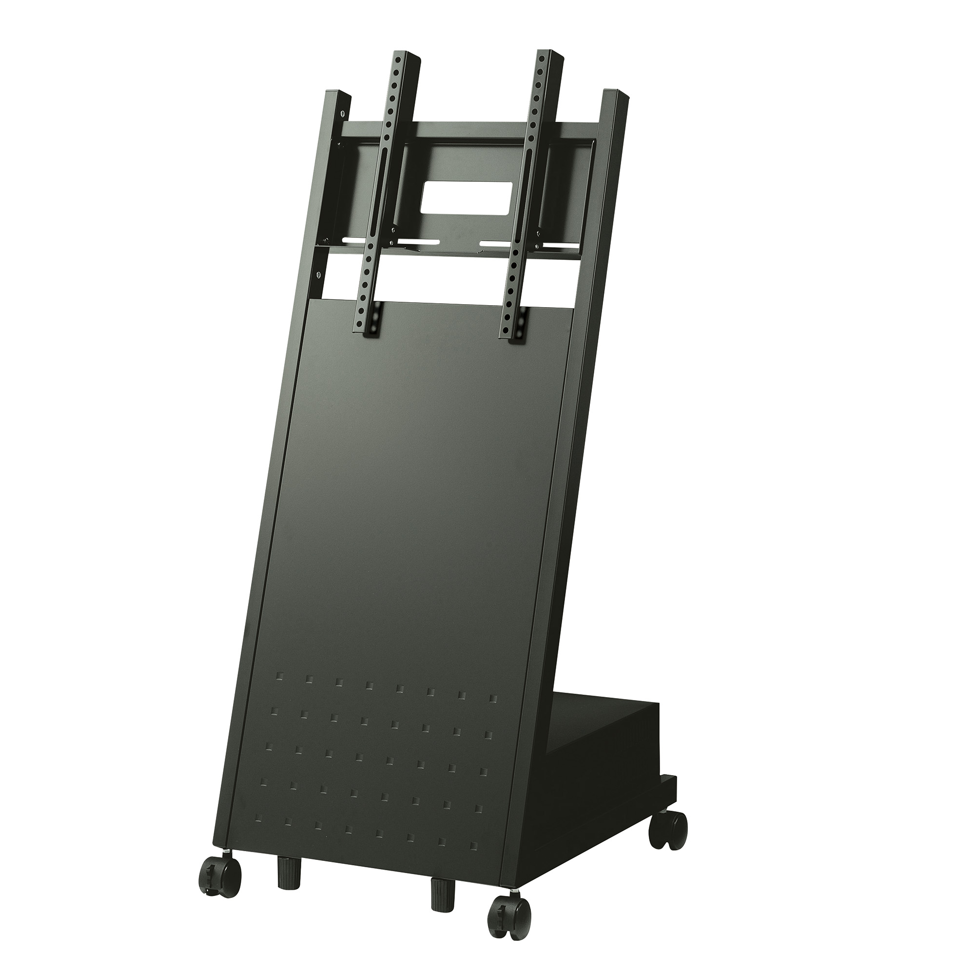 XS-3247H [完売] ディスプレイスタンド | 製品情報 | HAMILeX