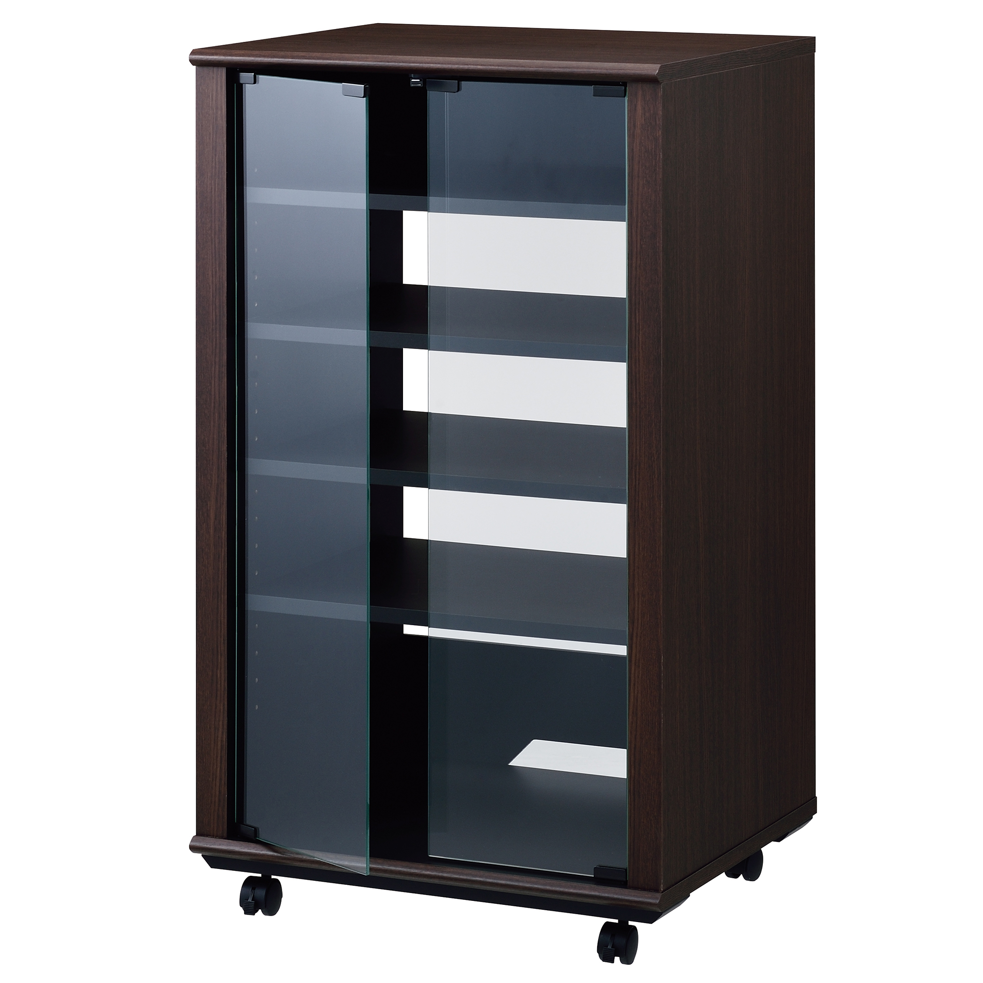 NR-621 [完売] オーディオラック | 製品情報 | HAMILeX（ハミレックス