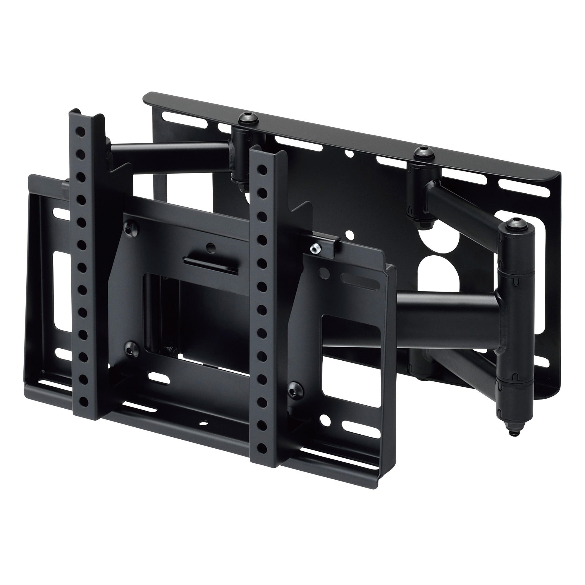 MH-455B [完売] 壁掛金具 | 製品情報 | HAMILeX（ハミレックス