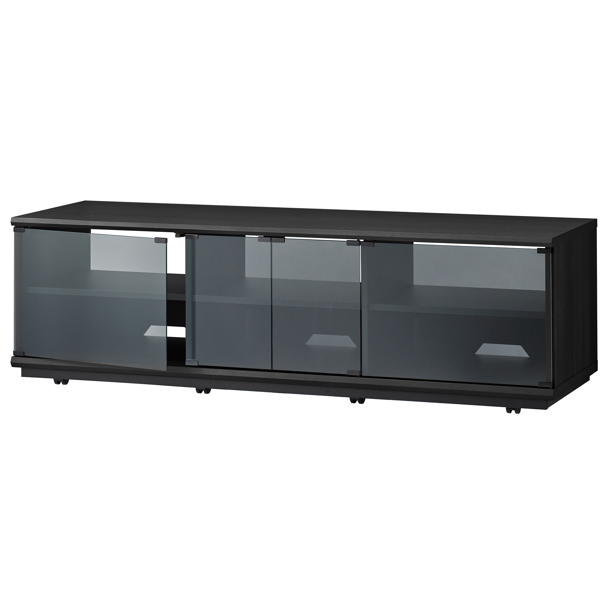 B-2333 オーディオラック | 製品情報 | HAMILeX（ハミレックス