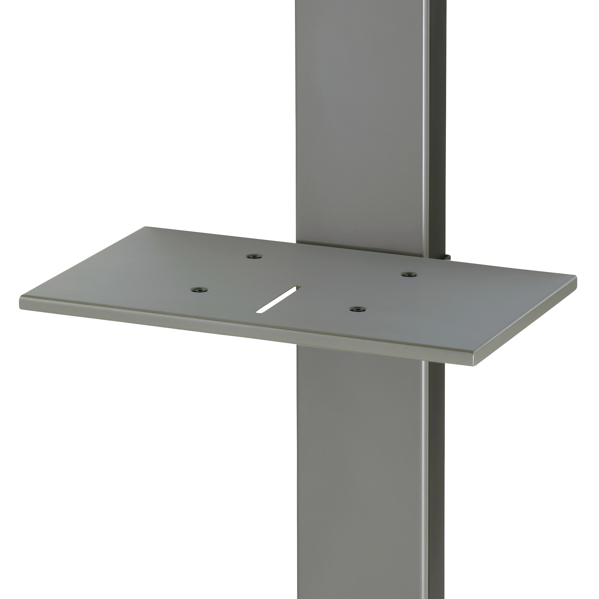 PHP-7201 ディスプレイスタンド | 製品情報 | HAMILeX（ハミレックス