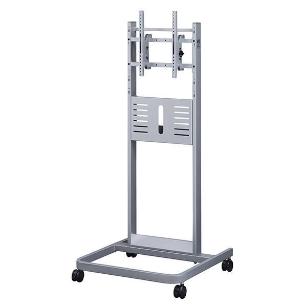 PH-625S ディスプレイスタンド | 製品情報 | HAMILeX（ハミレックス