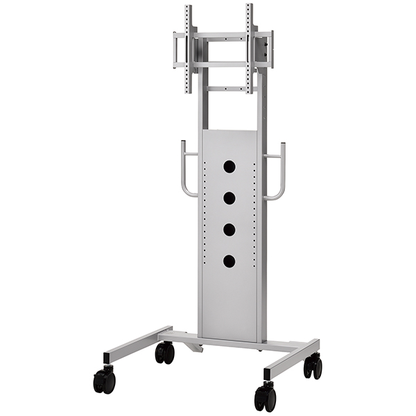 PH-823S ディスプレイスタンド | 製品情報 | HAMILeX（ハミレックス