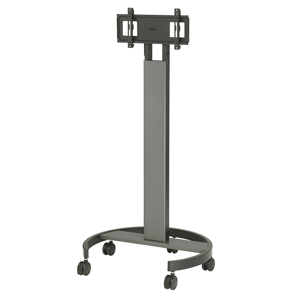 PH-725 ディスプレイスタンド | 製品情報 | HAMILeX（ハミレックス